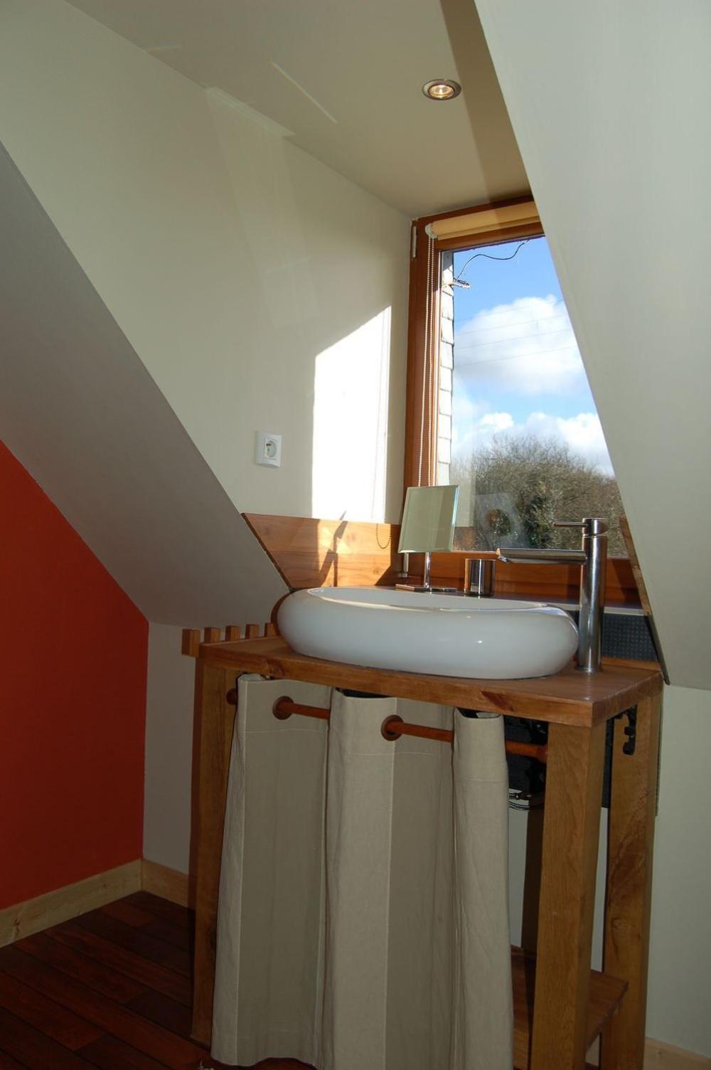 Villa Les Longeres Du Trieux à Lézardrieux Extérieur photo