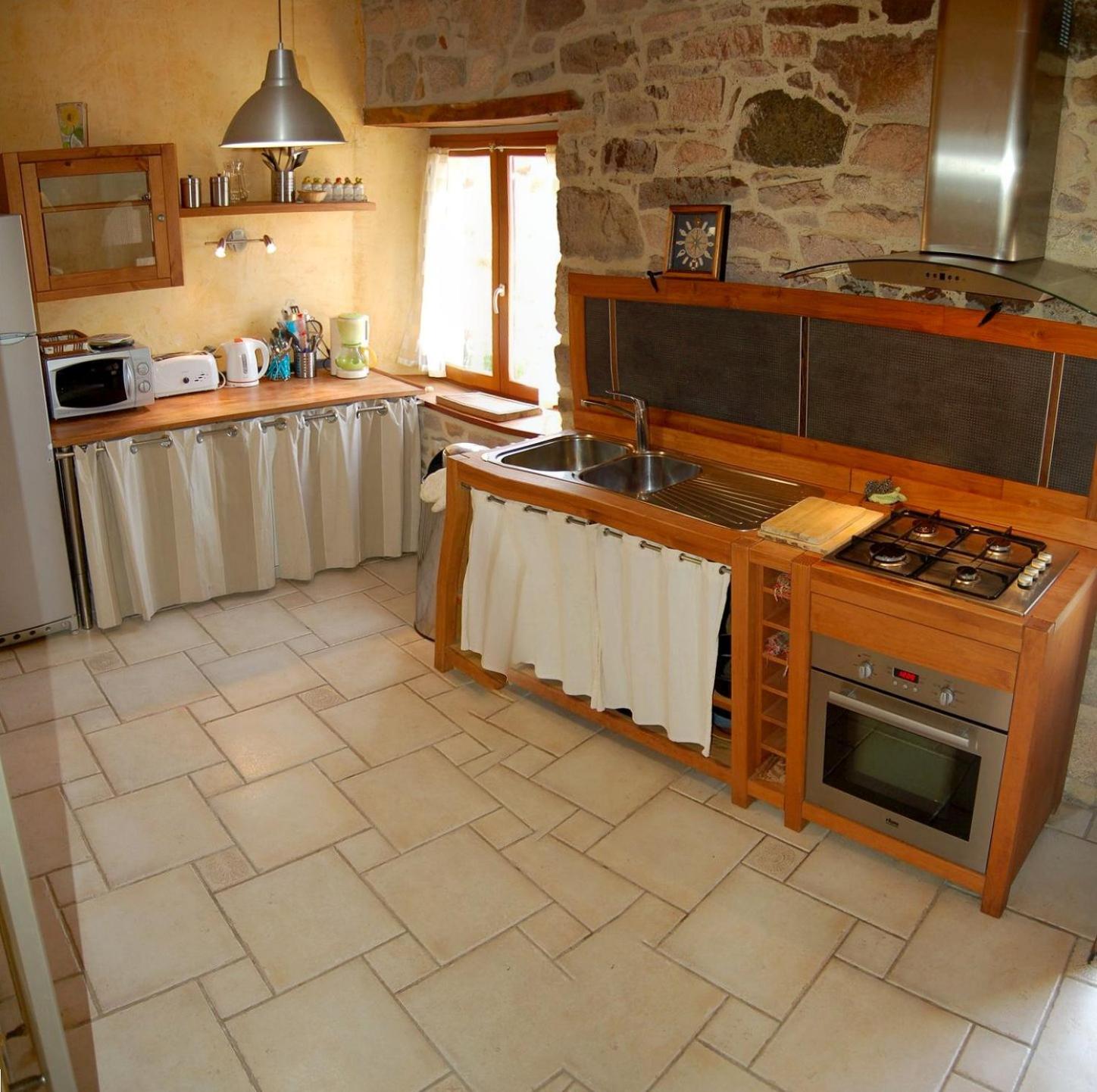 Villa Les Longeres Du Trieux à Lézardrieux Extérieur photo
